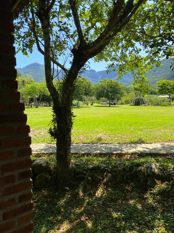 Inn & Nativos Dos Canyons