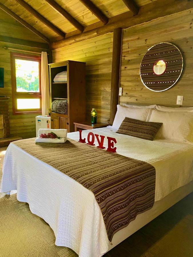 & Nativos Dos Canyons Inn