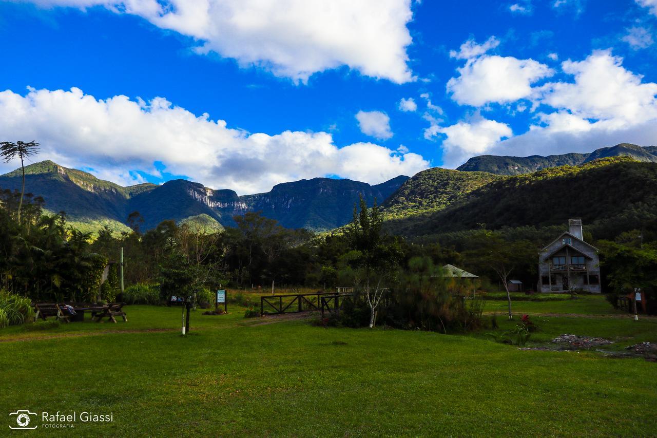 & Nativos Dos Canyons Inn